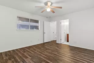 4806 South Dr, Fort Worth, TX 76132 - Photo 14