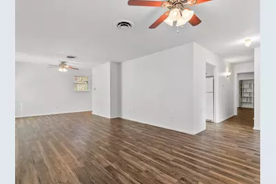 4806 South Drive, Fort Worth, TX 76132 - Photo 10