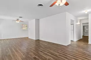 4806 South Dr, Fort Worth, TX 76132 - Photo 10