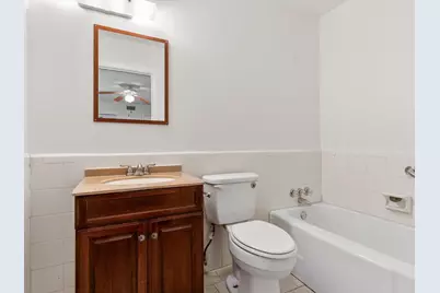 4806 South Drive, Fort Worth, TX 76132 - Photo 18