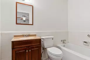4806 South Dr, Fort Worth, TX 76132 - Photo 18