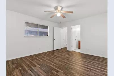 4806 South Drive, Fort Worth, TX 76132 - Photo 16