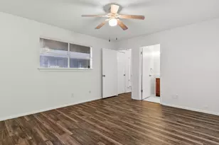 4806 South Dr, Fort Worth, TX 76132 - Photo 16