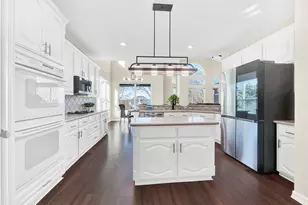 3915 Harvest Knoll Dr, Richardson, TX 75082 - Photo 32