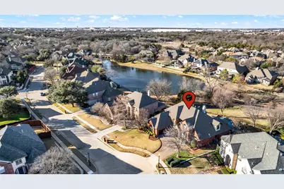 3915 Harvest Knoll Drive, Richardson, TX 75082 - Photo 36