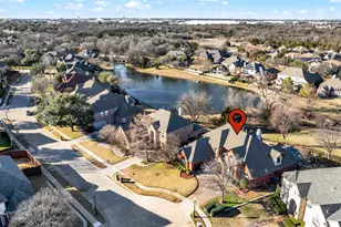 3915 Harvest Knoll Dr, Richardson, TX 75082 - Photo 36