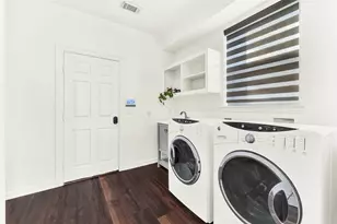 3915 Harvest Knoll Dr, Richardson, TX 75082 - Photo 32