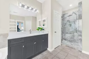 3915 Harvest Knoll Dr, Richardson, TX 75082 - Photo 20