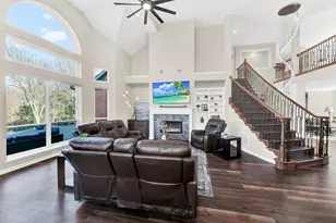 3915 Harvest Knoll Dr, Richardson, TX 75082 - Photo 28