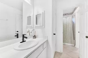 3915 Harvest Knoll Dr, Richardson, TX 75082 - Photo 30