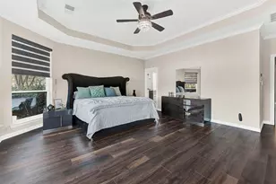 3915 Harvest Knoll Dr, Richardson, TX 75082 - Photo 18