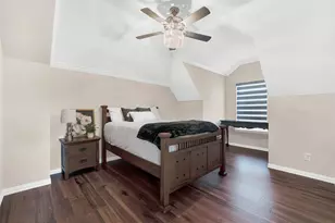 3915 Harvest Knoll Dr, Richardson, TX 75082 - Photo 26