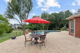 3915 Harvest Knoll Dr, Richardson, TX 75082 - Photo 38