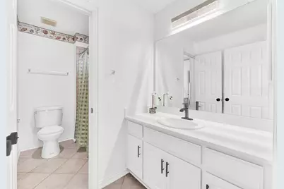 3915 Harvest Knoll Drive, Richardson, TX 75082 - Photo 16