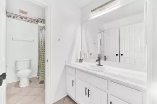 3915 Harvest Knoll Dr, Richardson, TX 75082 - Photo 16