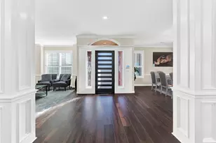 3915 Harvest Knoll Dr, Richardson, TX 75082 - Photo 8