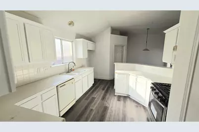 2621 Ash Creek, Mesquite, TX 75181 - Photo 16