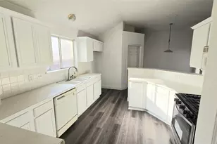 2621 Ash Creek, Mesquite, TX 75181 - Photo 16