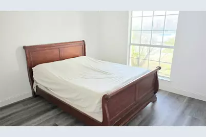 2621 Ash Creek, Mesquite, TX 75181 - Photo 8