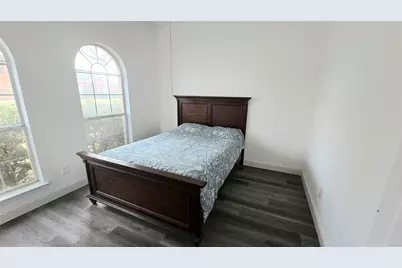 2621 Ash Creek, Mesquite, TX 75181 - Photo 12