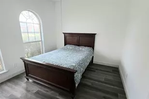 2621 Ash Creek, Mesquite, TX 75181 - Photo 12