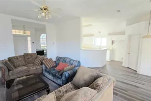 2621 Ash Creek, Mesquite, TX 75181 - Photo 10