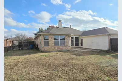 2621 Ash Creek, Mesquite, TX 75181 - Photo 30