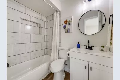 1103 Autumn Oak Drive, Denton, TX 76209 - Photo 12