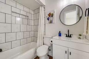 1103 Autumn Oak Dr, Denton, TX 76209 - Photo 12