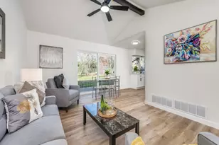 1103 Autumn Oak Dr, Denton, TX 76209 - Photo 16