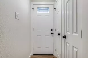 1103 Autumn Oak Dr, Denton, TX 76209 - Photo 4