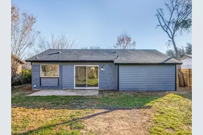 1103 Autumn Oak Drive, Denton, TX 76209 - Photo 24