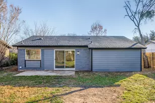 1103 Autumn Oak Dr, Denton, TX 76209 - Photo 24