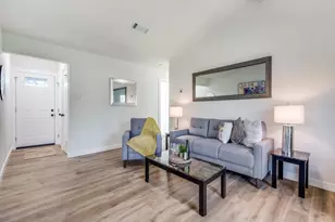 1103 Autumn Oak Dr, Denton, TX 76209 - Photo 6