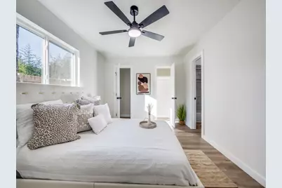 1103 Autumn Oak Drive, Denton, TX 76209 - Photo 22