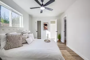 1103 Autumn Oak Dr, Denton, TX 76209 - Photo 22