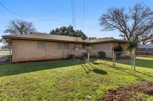 4804 South Dr, Fort Worth, TX 76132 - Photo 22