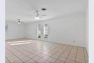 4804 South Drive, Fort Worth, TX 76132 - Photo 8