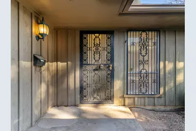 4804 South Drive, Fort Worth, TX 76132 - Photo 6