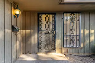 4804 South Dr, Fort Worth, TX 76132 - Photo 6