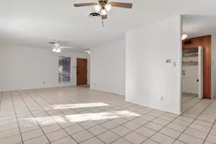 4804 South Dr, Fort Worth, TX 76132 - Photo 10