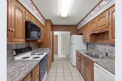 4804 South Drive, Fort Worth, TX 76132 - Photo 14