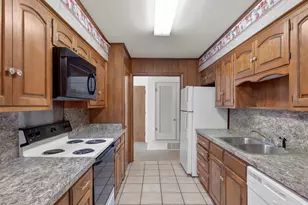 4804 South Dr, Fort Worth, TX 76132 - Photo 14