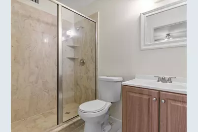 4804 South Drive, Fort Worth, TX 76132 - Photo 18