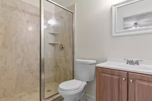 4804 South Dr, Fort Worth, TX 76132 - Photo 18