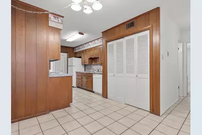 4804 South Drive, Fort Worth, TX 76132 - Photo 12