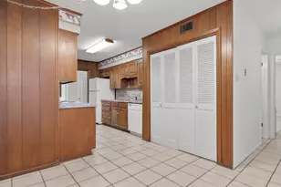 4804 South Dr, Fort Worth, TX 76132 - Photo 12