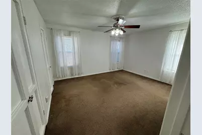 1808 Annette Drive, Irving, TX 75061 - Photo 20