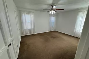 1808 Annette Dr, Irving, TX 75061 - Photo 20