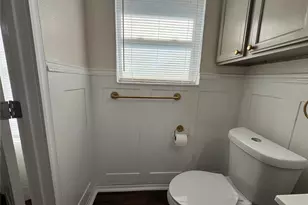 1808 Annette Dr, Irving, TX 75061 - Photo 24